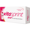 VITASPRINT B12 Trinkfläschchen