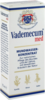 VADEMECUM MED Mundwasser Konzentrat 0888