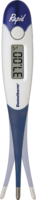 DOMOTHERM Rapid Fieberthermometer - 1St - Thermometer
