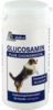 GLUCOSAMIN+CHONDROITIN Kapseln für Hunde