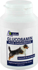 GLUCOSAMIN+CHONDROITIN Kapseln für Hunde