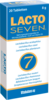 LACTO SEVEN Tabletten