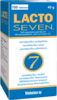 LACTO SEVEN Tabletten