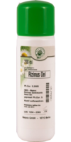 RICINUS ÖL - 200ml