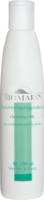 BIOMARIS Hautreinigungsmilch - 200ml - Normale & Mischhaut