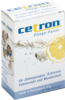 CETRON Reinigungspulver
