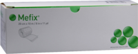 MEFIX Fixiervlies 20 cmx10 m - 1St