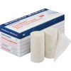 COTTONAMID elast.Kurzzugbinde 8 cmx5 m
