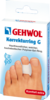 GEHWOL Polymer Gel Korrekturring G