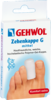 GEHWOL Polymer Gel Zehenkappe G mittel