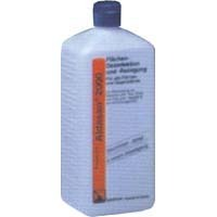 ALDASAN 2000 flüssig - 1000ml
