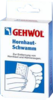 GEHWOL Hornhautschwamm