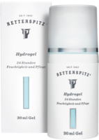 RETTERSPITZ Hydrogel - 30ml