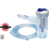 MICRODROP Pro2 Year-Set