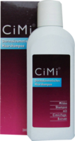 CIMI Shampoo - 200ml - Bei Haarausfall