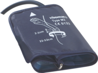 VISOMAT Bügelmansch.comfort eco Typ M2 22-32 cm - 1St