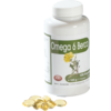 OMEGA 6 Berco Kapseln
