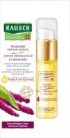 RAUSCH Amaranth Repair Serum - 30ml - Trockenes & strapaziertes Haar