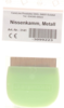 NISSENKAMM Metall