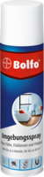 BOLFO Umgebungsspray vet. - Bolfo