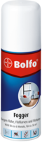 BOLFO Fogger Spray vet. - 150ml - Bolfo