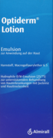 OPTIDERM Lotion - 200g - Juckreiz & Ekzeme