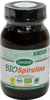 SPIRULINA BIO Tabletten