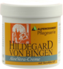 HILDEGARD VON Bingen Aloe Vera-Creme