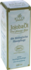 JOJOBA ÖL 100% Wilco Classic