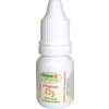 INNOVA Mulsin Vitamin D3 Emulsion