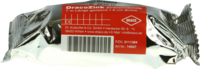 ZINKLEIMBINDE Dracozink 8 cmx7 m - 1St