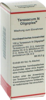 TARAXACUM N Oligoplex Liquidum