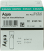 AQUA AD injectabilia Miniplasco connect Inj.-Lsg.