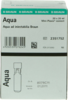 AQUA AD injectabilia Miniplasco connect Inj.-Lsg.