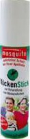 MOSQUITO Mückenstick - 10ml