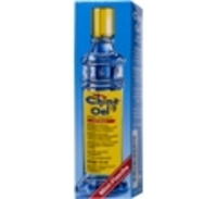 CHINA ÖL ohne Inhalator - 10ml - Erkältungssalbe & Inhalation