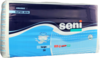 SENI Super Inkontinenzslip L
