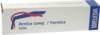 ARNICA COMP./Formica Salbe