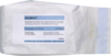 ALUDERM Kompressen 10x15 cm