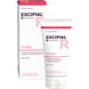 EXCIPIAL Repair Creme
