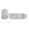 IDEALBINDE 6 cmx5 m Schlingk.in Zellglas