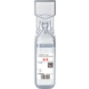 GLUCOSE 10% B.Braun Mini Plasco connect Inj.-Lsg.