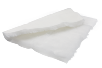 DEKUBITUS UNTERLAGE 70x75 cm - 1St