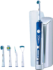 ORAL B Professional Care 8500 dlx D18.585X Zahnb.