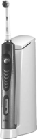 ORAL B Professional Care 8500 D18.565 Zahnb. - 1St