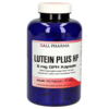 LUTEIN PLUS HP 6 mg GPH Kapseln