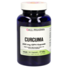 CURCUMA 200 mg Kapseln