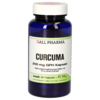 CURCUMA 200 mg Kapseln