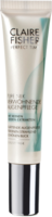 CLAIRE FISHER Perfect Time Silk Augenpflege - 15ml - Gesichtspflege