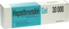 HEPATHROMBIN Gel 30.000